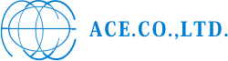 株式会社ACE